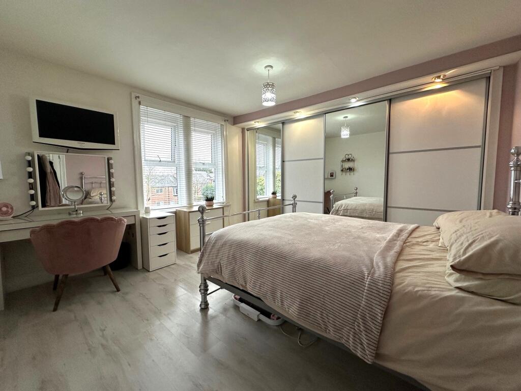 Additional image 14 of Green Bank Terrace, Chester Le Street, DH3