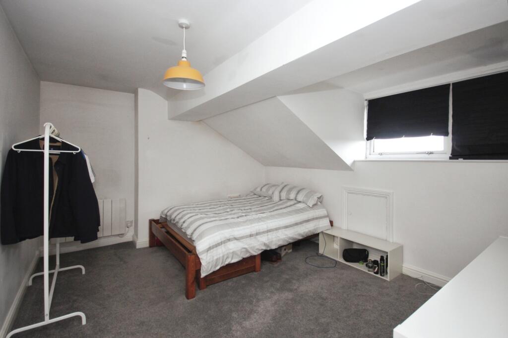 Additional image 7 of Bertie Terrace, Warwick Place, Leamington Spa, Warwickshire, CV32