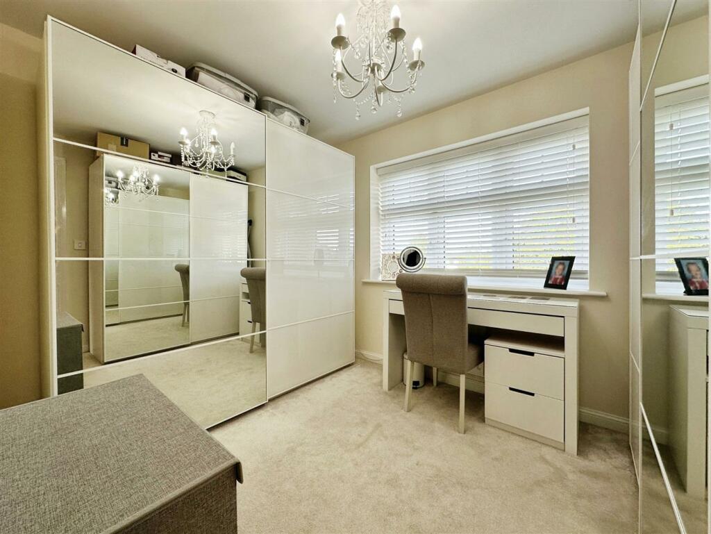 Additional image 12 of Poplar Way, Whitnash, Leamington Spa