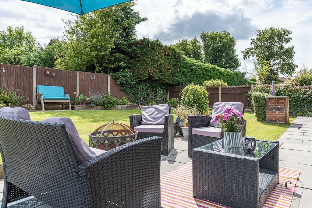 Additional image 55 of Peregrine Close, Winsford