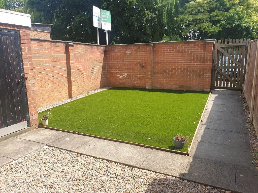 Additional image 7 of AVAILABLE NOW - Five Lamps Court, Derby, DE1