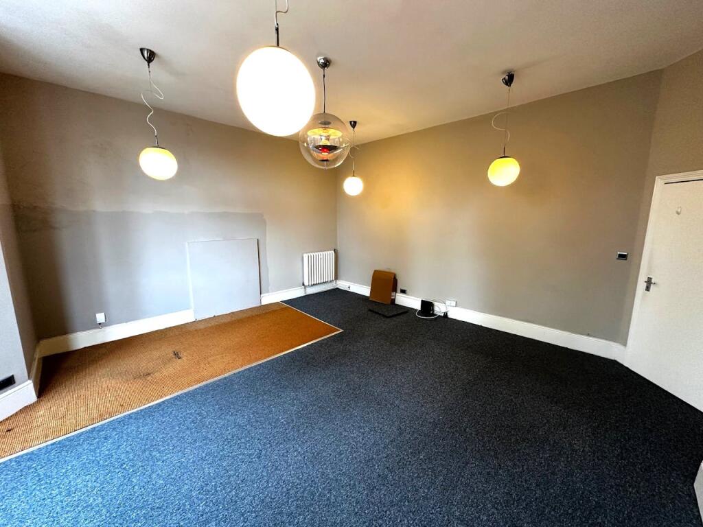 Additional image 7 of Regent House, 50 Holly Walk, Leamington Spa, CV32 4HY