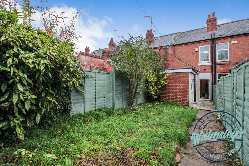 Additional image 20 of Melbourne Road, Coventry, West Midlands