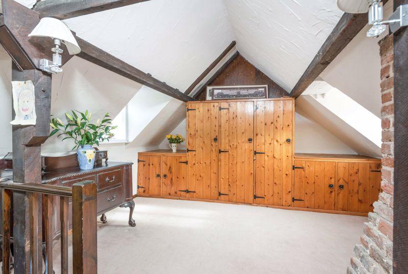 Additional image 22 of Bexley High Street, Bexley Village