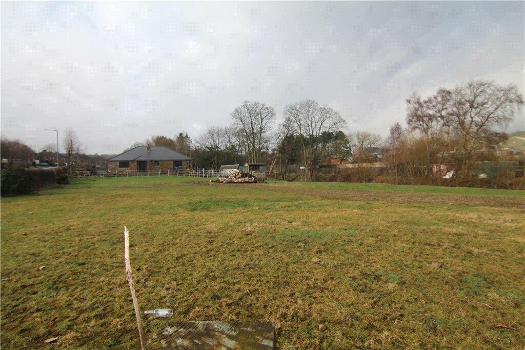 Additional image 11 of Fair View, Esh Winning, Durham, DH7