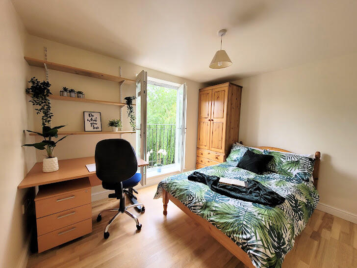 Additional image 17 of Willowbank Mews, Coventry, West Midlands, CV1