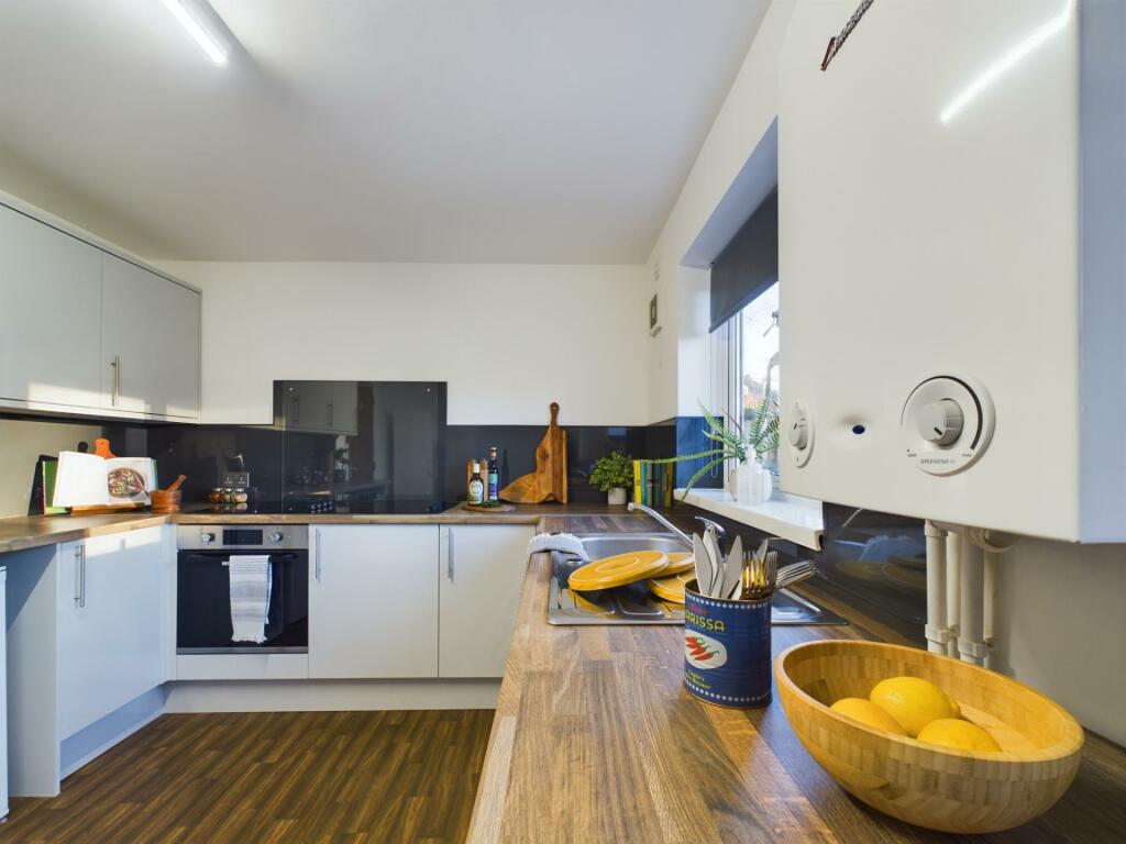 Additional image 3 of 12, Brookside, Derby DE1 3JY