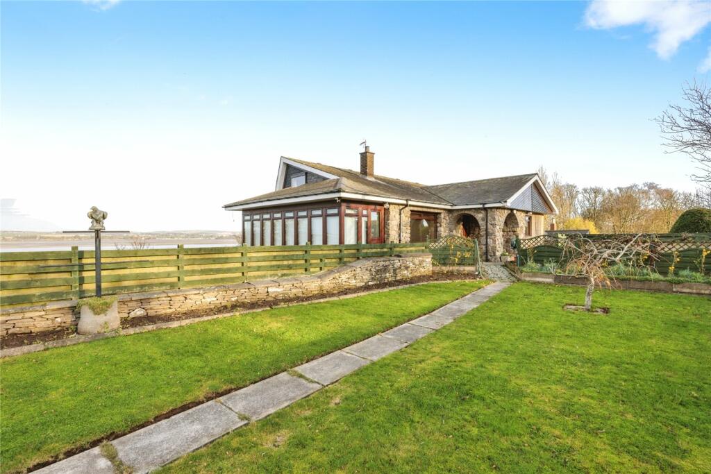 Additional image 34 of Rossie Braes, Montrose, DD10