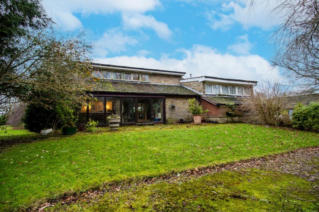 Additional image 17 of Buxton Road, Congleton, CW12