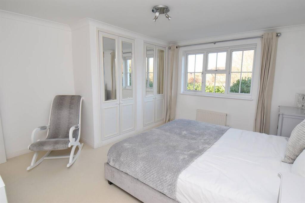 Additional image 21 of Kendal Meadow, Chestfield, Whitstable