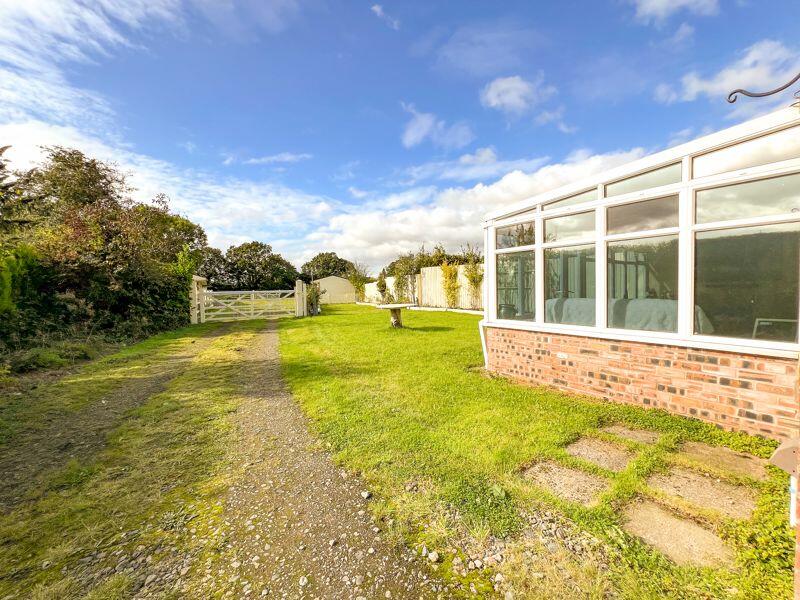 Additional image 30 of Plant Lane, Sandbach
