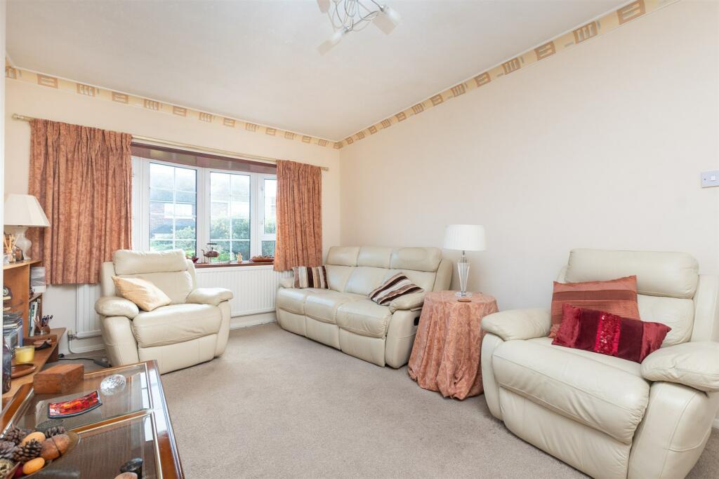 Additional image 13 of Marconi Road, Northfleet, Gravesend, Kent