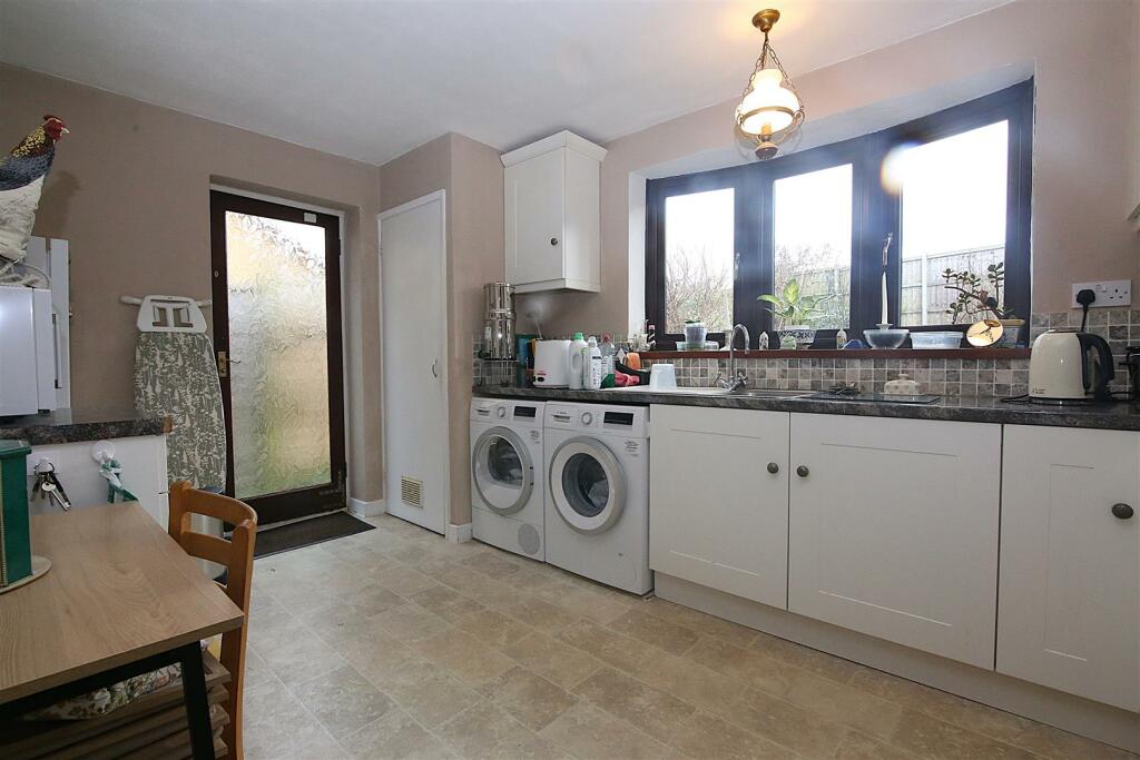 Additional image 7 of Landseer Close, Hillmorton, Rugby