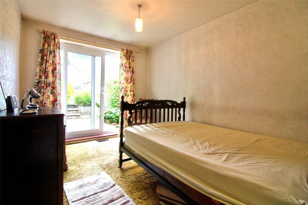 Additional image 4 of Essex Way, Darlington, DL1