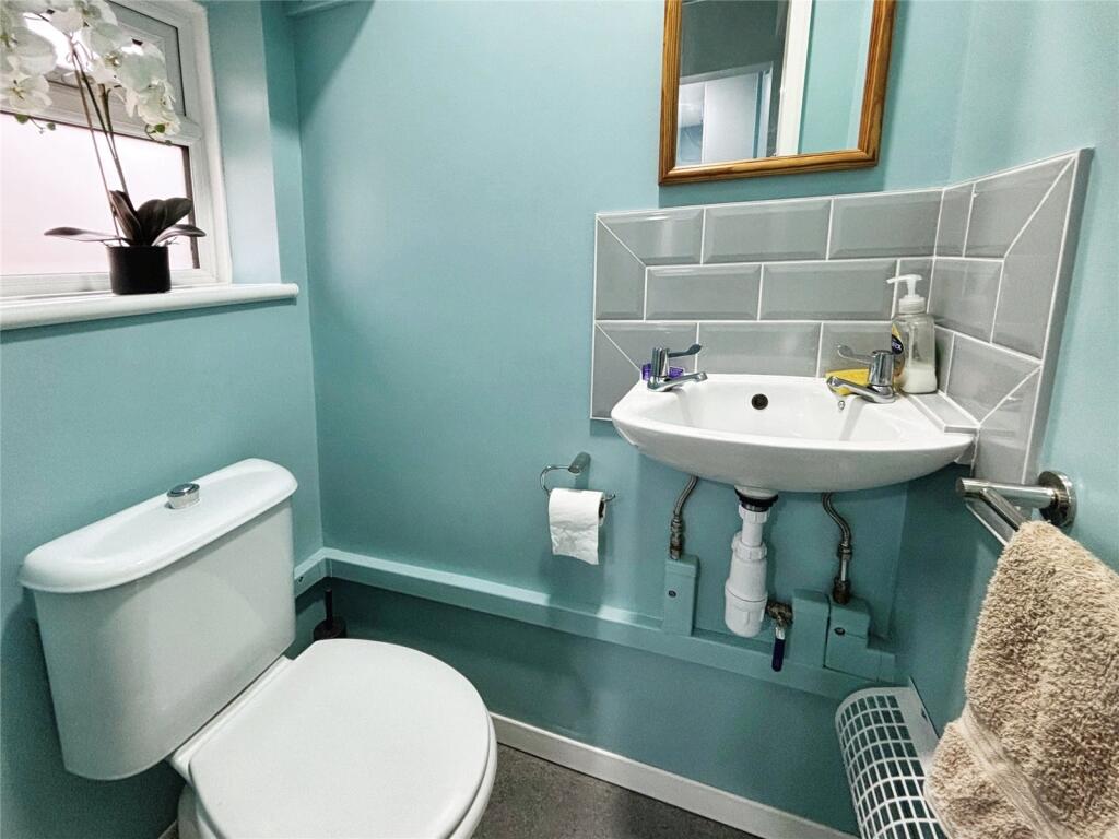 Additional image 15 of Vicarage Hill, Petham, Canterbury, Kent, CT4