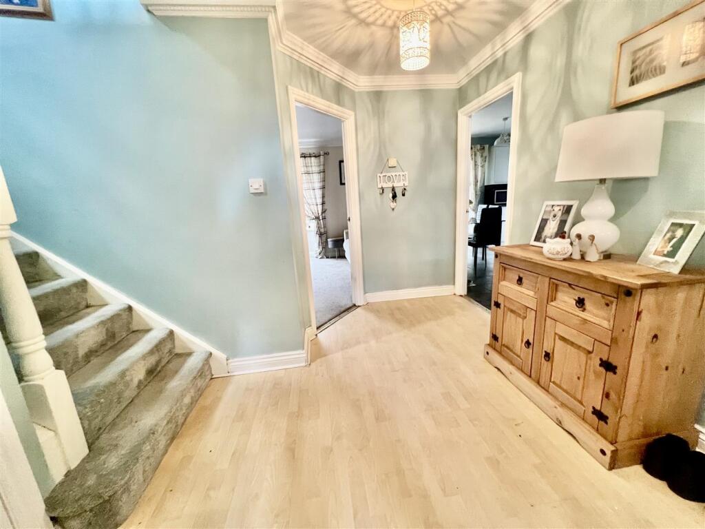 Additional image 6 of Largo Gardens, Darlington