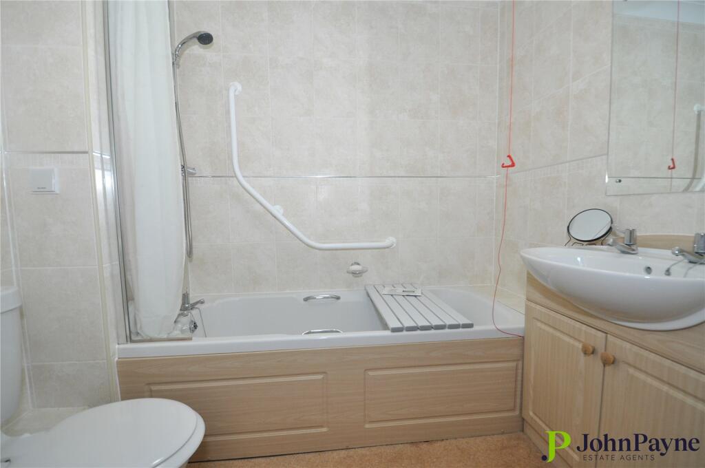 Additional image 4 of Montes Court, St Andrews Road, Earlsdon, Coventry, CV5