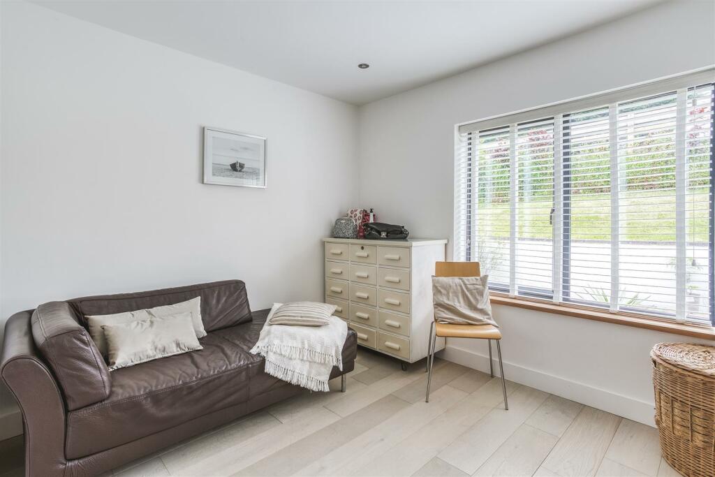 Additional image 20 of Santa Lucia Barn, Eaton Bank, Duffield, Derbyshire