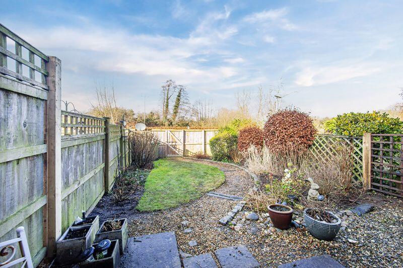 Additional image 29 of 10 Village Farm, Church Minshull