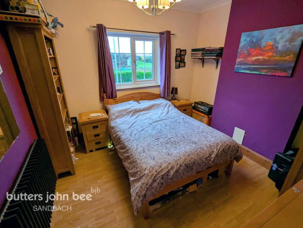 Additional image 7 of Crewe Road, Sandbach