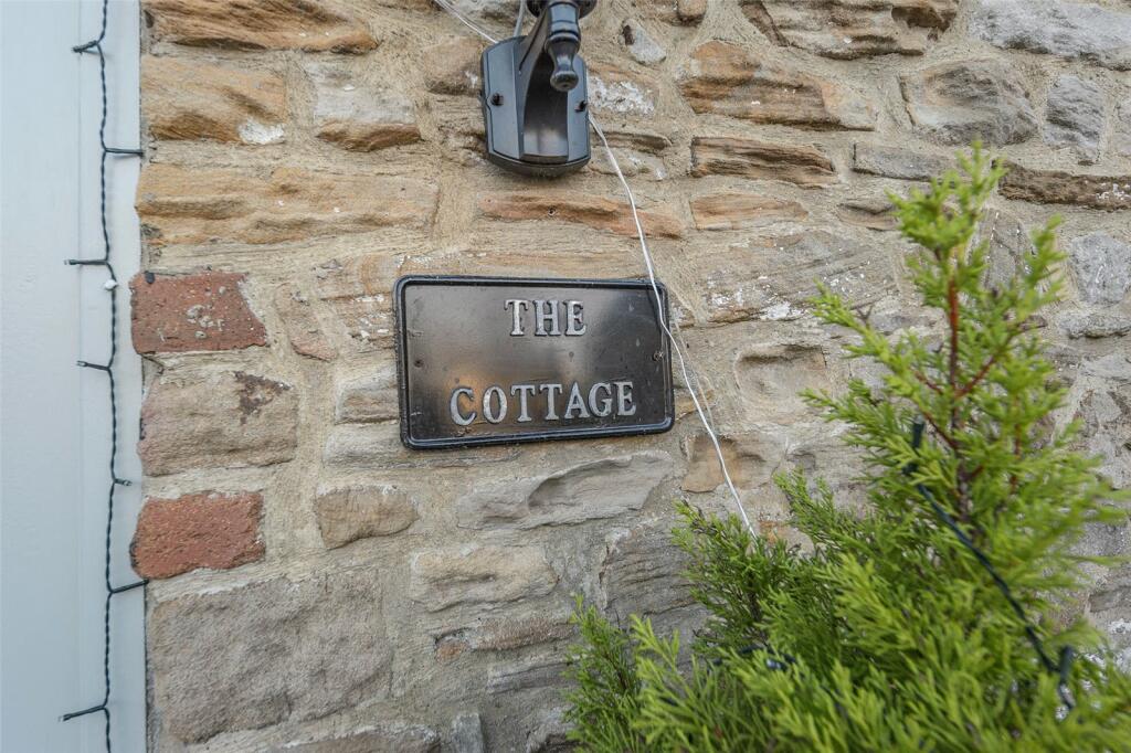 Additional image 14 of The Cottage, Sleetburn Lane, Langley Moor, DH7