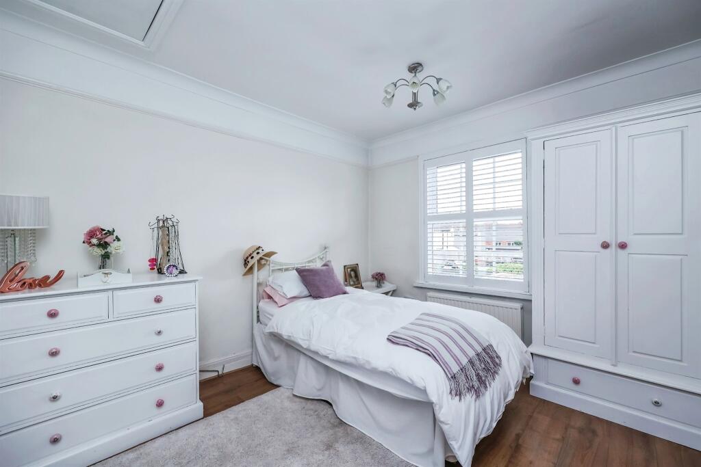 Additional image 13 of Chapel Street, Heanor