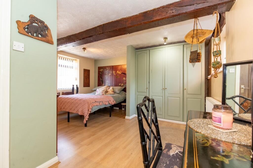 Additional image 7 of Church Lane, Exhall, Coventry, Warwickshire, CV7