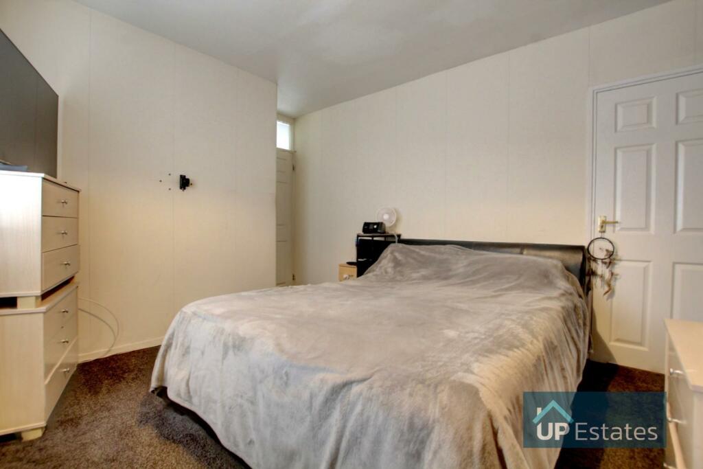 Additional image 18 of St. Ives Road, Wyken, Coventry