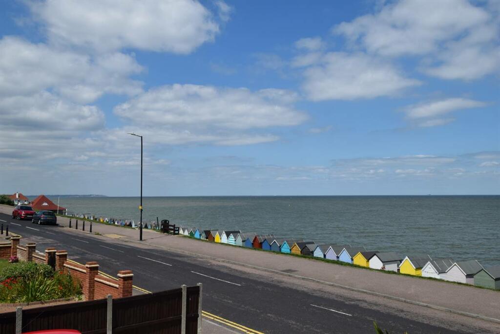 Additional image 29 of Western Esplanade, Herne Bay