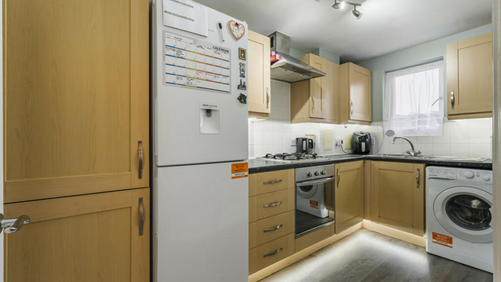 Additional image 5 of Sidcup High Street, Sidcup, DA14 6DZ