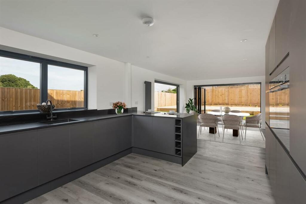 Additional image 8 of Honey Hill, Blean, Canterbury