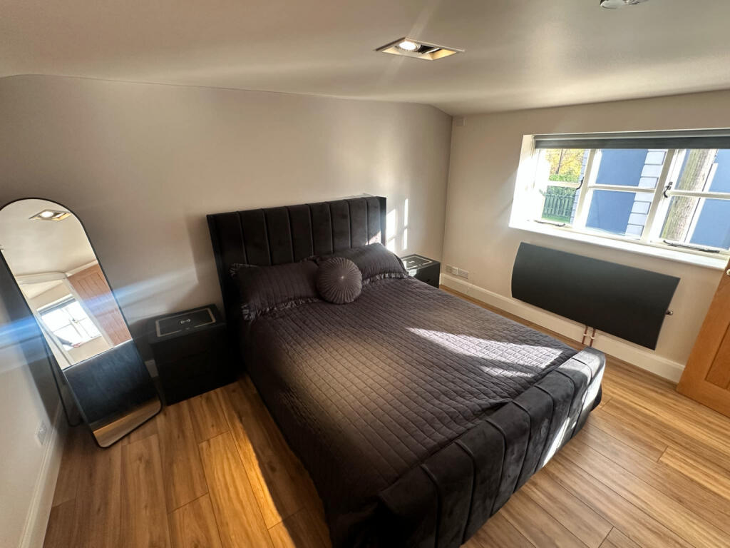 Additional image 15 of Ford Lane, Langley, Stratford-upon-Avon, Warwickshire CV37 OHN