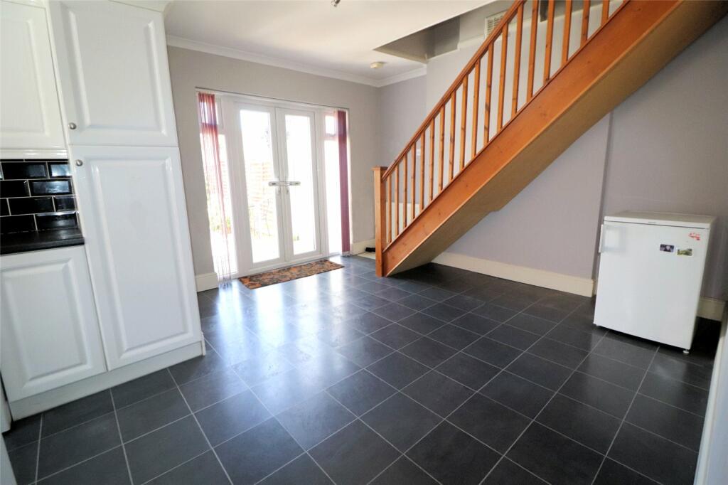 Additional image 7 of Fairford Avenue, Barnehurst, Kent, DA7