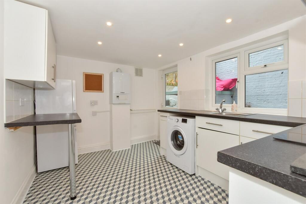 Additional image 9 of Godwin Road, Cliftonville, Margate, Kent