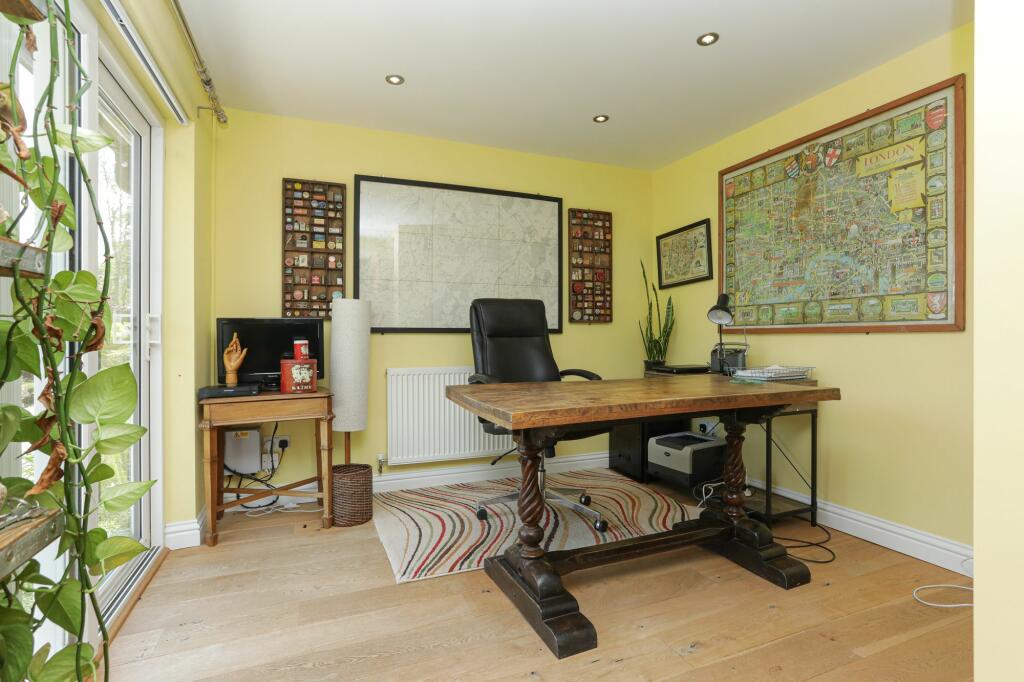 Additional image 8 of Marley Lane, Kingston, CT4