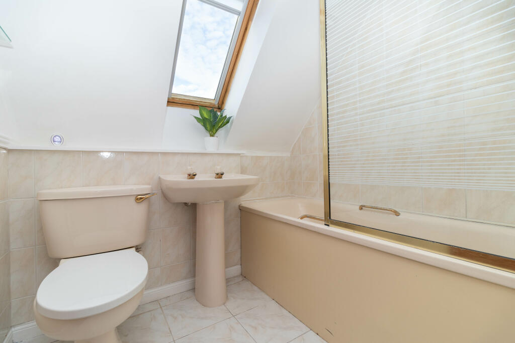 Additional image 8 of Glenagnes Road, Dundee, DD2