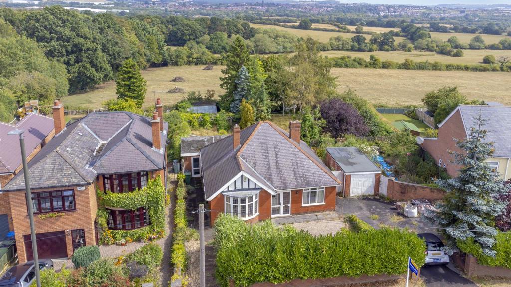 Additional image 25 of Hassock Lane North, Shipley, Heanor