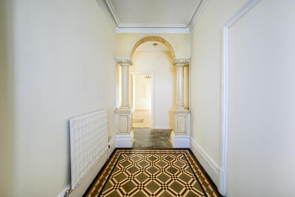 Additional image 6 of Welcombe Road, Stratford-Upon-Avon, CV37