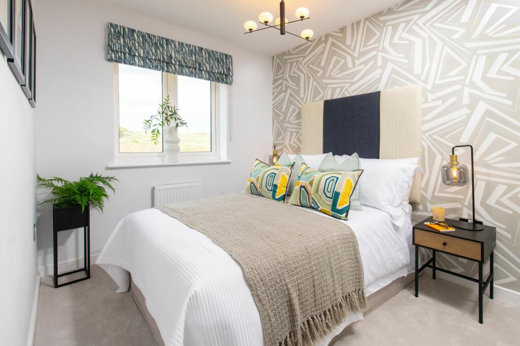 Additional image 9 of Black Firs Lane,
Somerford,
Congleton,
CW12 4QQ