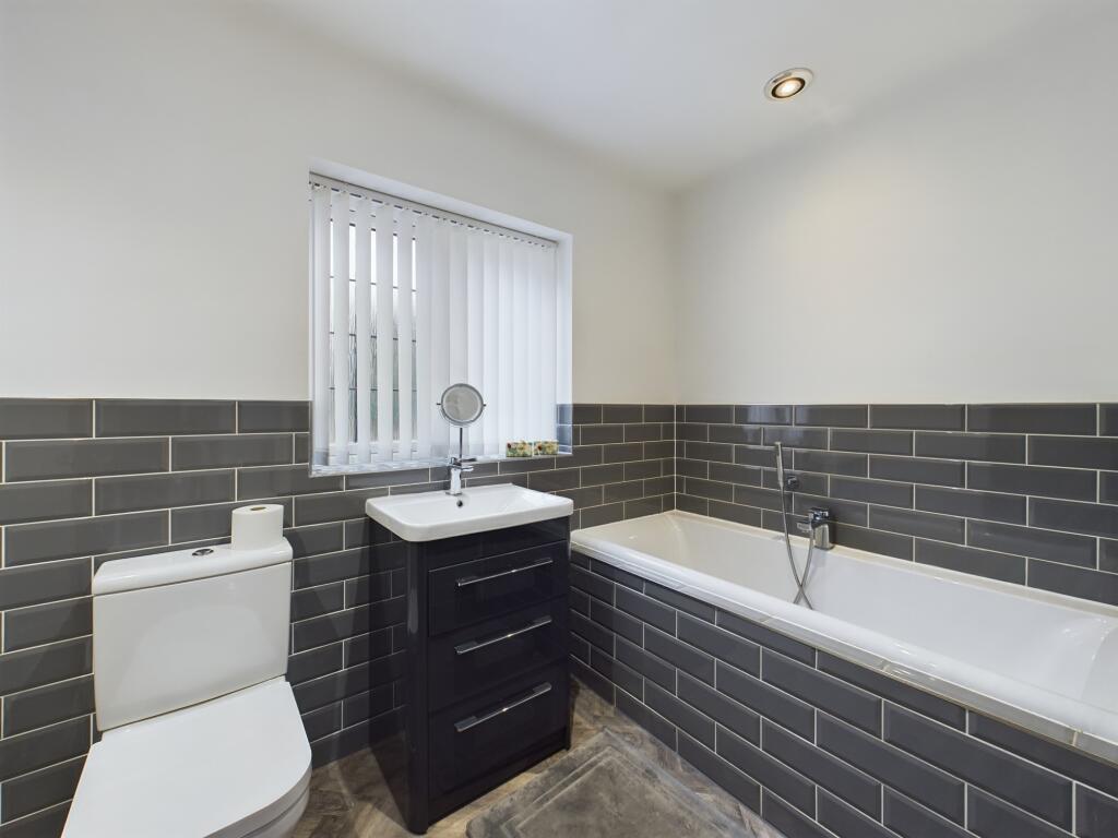 Additional image 29 of Belper Road, Derby