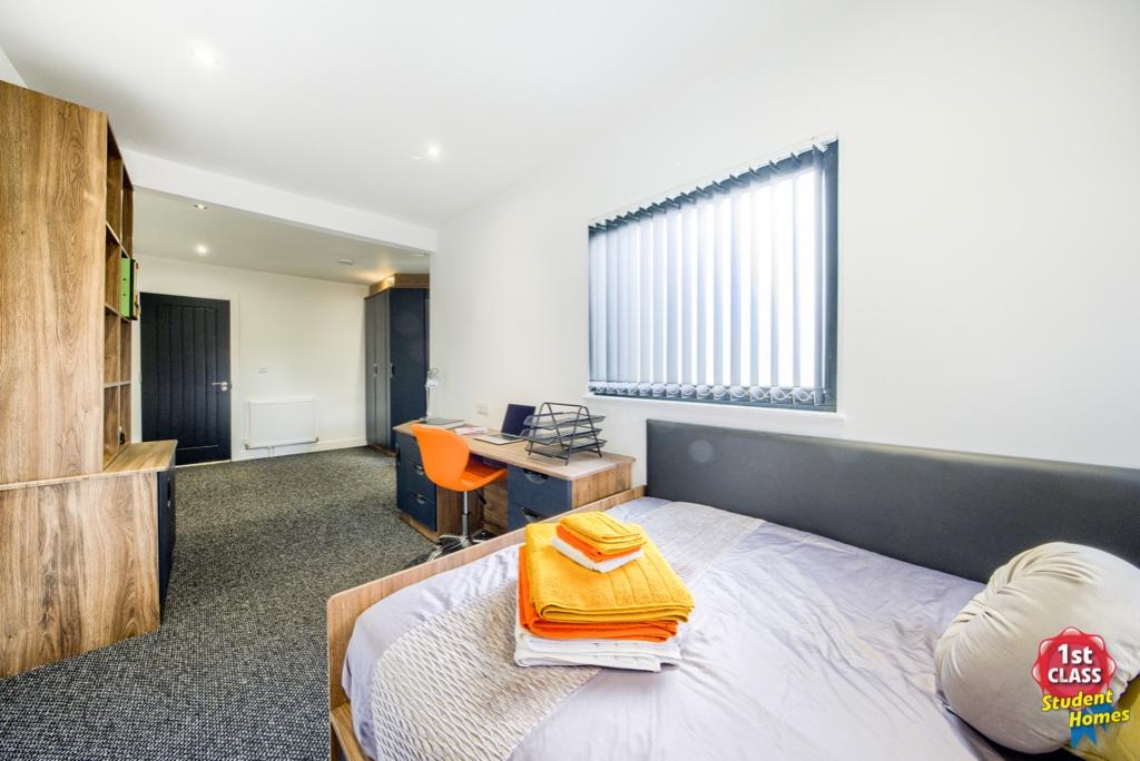 Additional image 13 of Northfield Road, Coventry, West Midlands, CV1