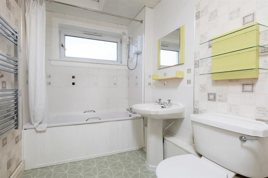 Additional image 10 of Yarrow Terrace, Dundee