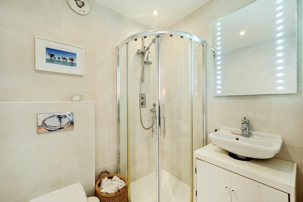 Additional image 18 of Preston Parade, Seasalter, CT5