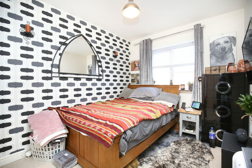 Additional image 7 of Currane Road, Nuneaton