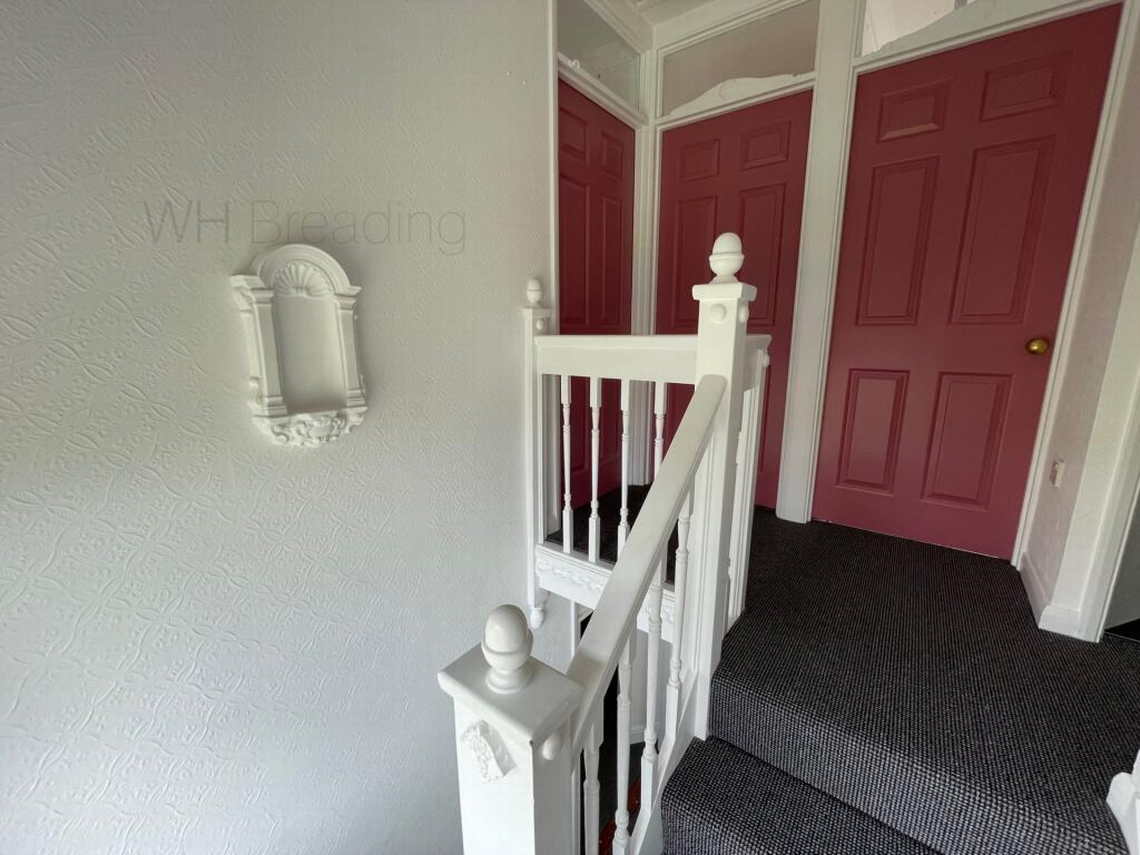 Additional image 20 of Headcorn Drive, Canterbury, CT2