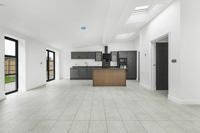 Additional image 18 of Parsonage Lane, Sidcup