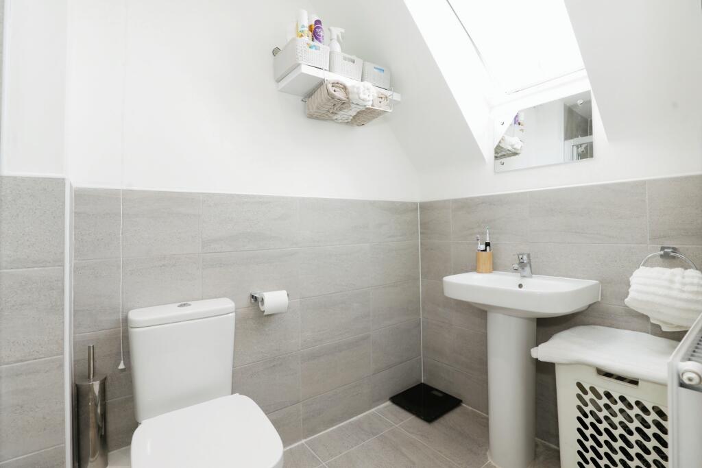 Additional image 10 of George Edward Road, Shavington, CW2