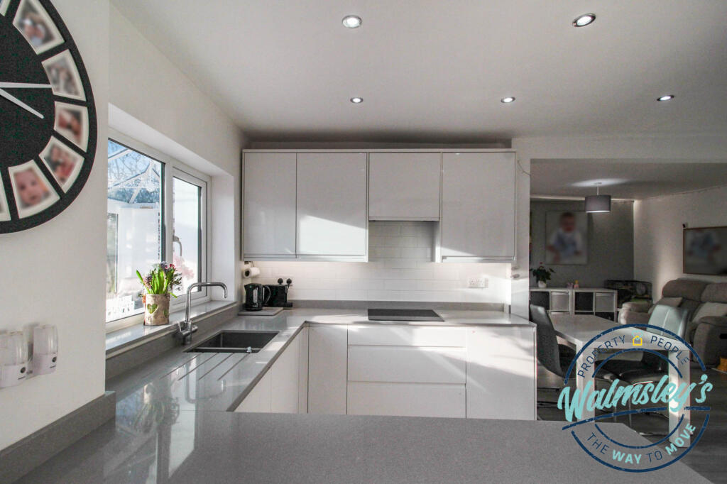 Additional image 13 of Baginton Road, Styvechale, Coventry, CV3