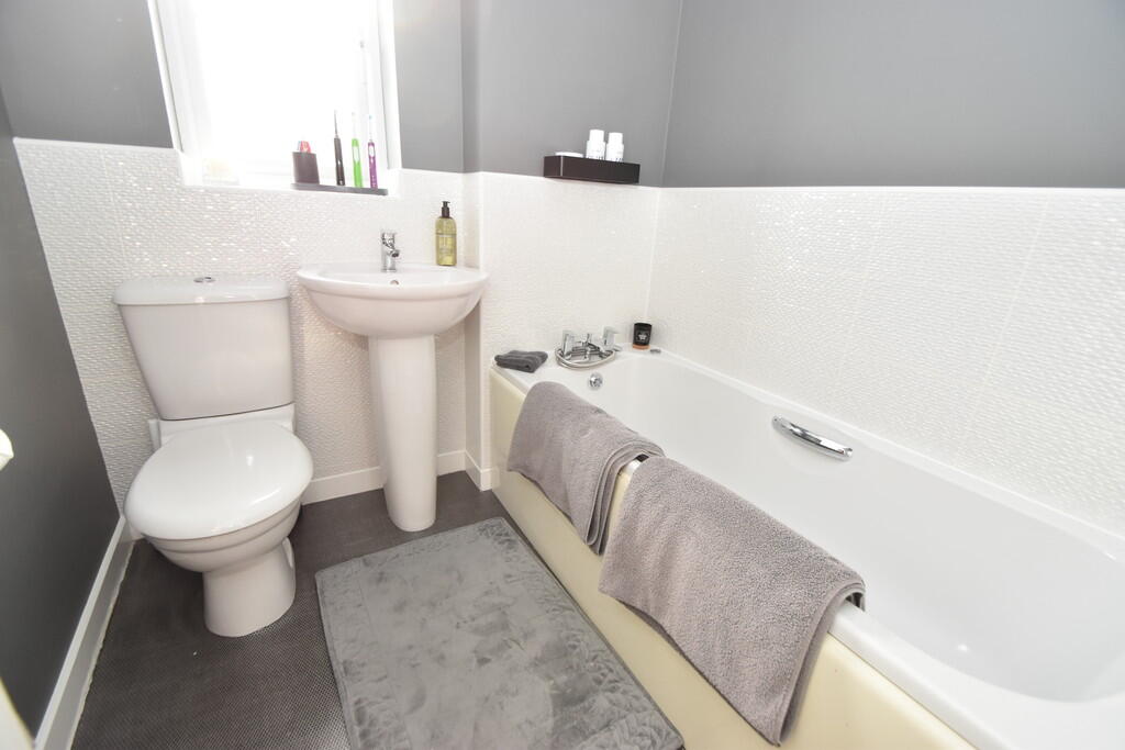 Additional image 17 of Kershope Walk, The Middles, Stanley