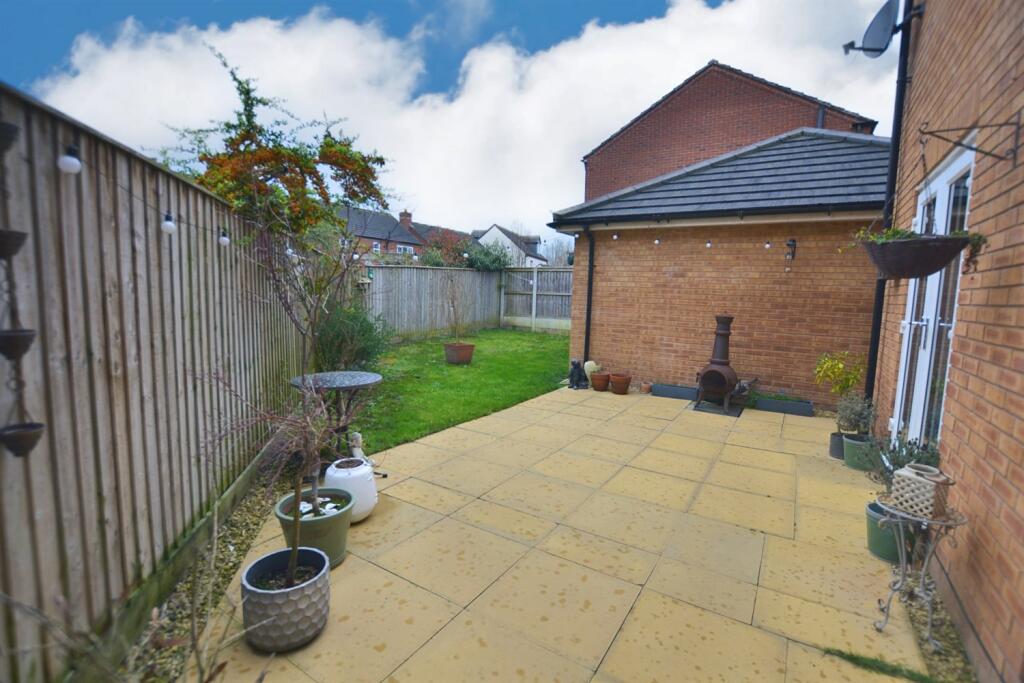 Additional image 3 of Whatcroft Way, Middlewich